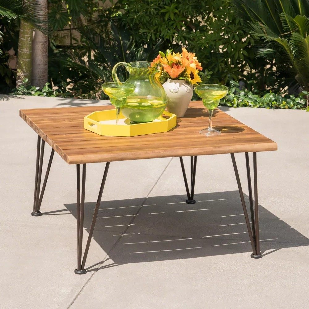 www.jingtongfurniture.com